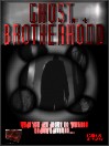 Ghost of the Brotherhood